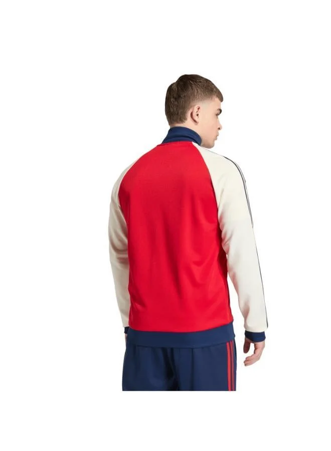 Adidas Arsenal FC OG Track Top