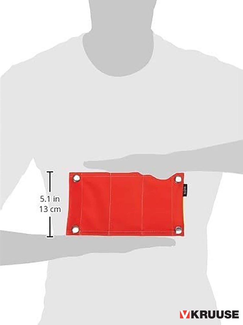 كريوس بساط الأنشطة تاسك فور باستر - Image 3