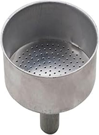 PEDRINI Funnel Filter, 9 Cups Coffe Maker - pzsku/Z5A784366CAE1D9BDF601Z/45/_/1723237385/2d07c13e-5582-4fcf-8b18-732494716c16