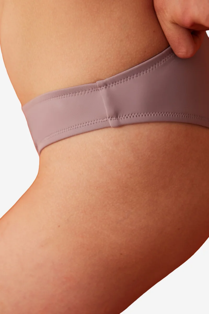 Penti PENTI Clean V Cut Bikini Bottom