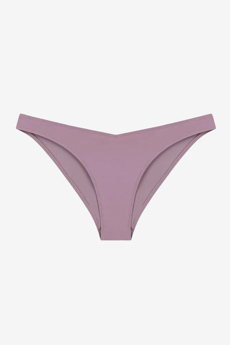 Penti PENTI Clean V Cut Bikini Bottom