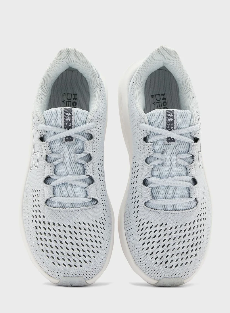 UNDER ARMOUR Charged Pursuit 3 Bl