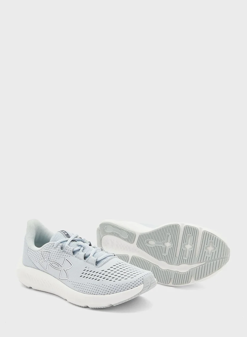 UNDER ARMOUR Charged Pursuit 3 Bl