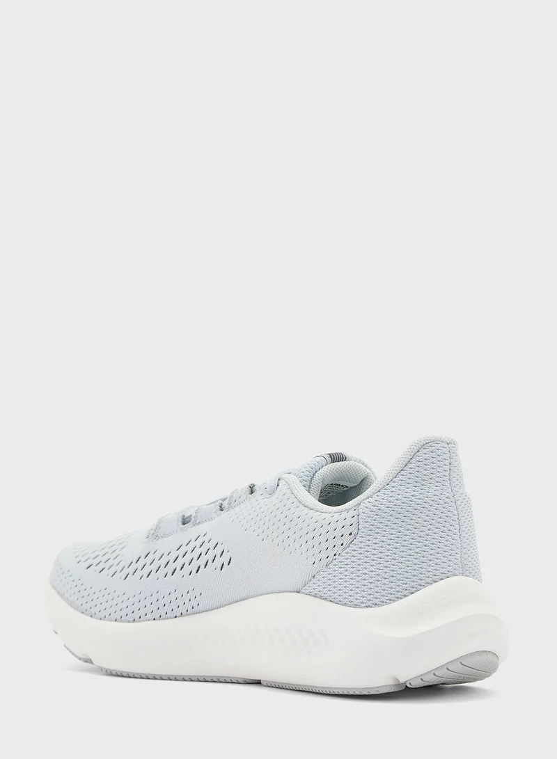 UNDER ARMOUR Charged Pursuit 3 Bl