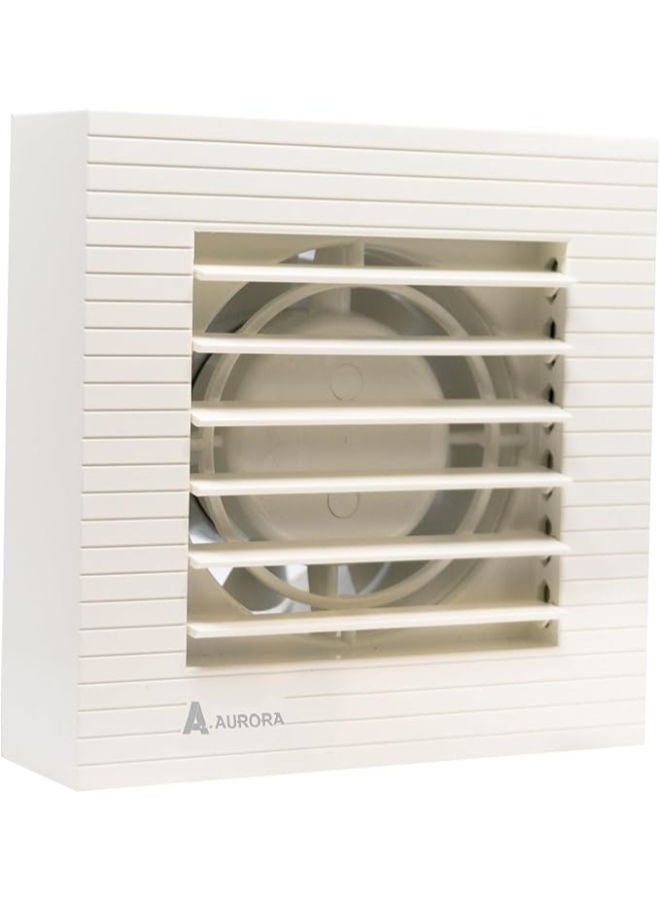 Exhaust Fan 98 M³/H Without Timer
