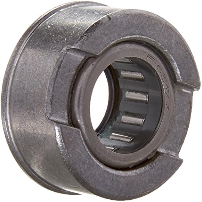 Fc65174 Pilot Bearing