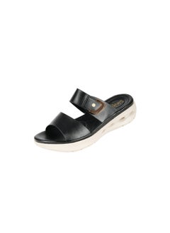 092-2984 Michelle Morgan Ladies Casual Sandals 414RJ66E Black - pzsku/Z5A797FE8435B9C16DF7FZ/45/_/1741178689/cfc9c743-02d9-4a59-896f-4aa536a13fb9