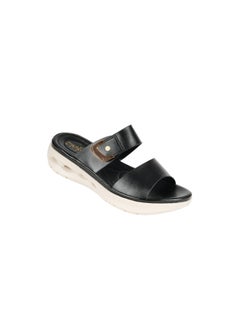 092-2984 Michelle Morgan Ladies Casual Sandals 414RJ66E Black - pzsku/Z5A797FE8435B9C16DF7FZ/45/_/1741178693/3b2a6e67-4313-497b-b399-f269f6e44b5a