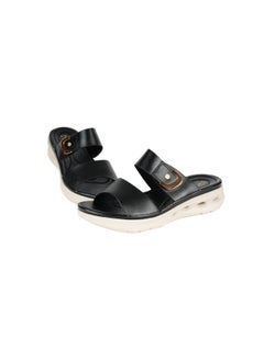 092-2984 Michelle Morgan Ladies Casual Sandals 414RJ66E Black - pzsku/Z5A797FE8435B9C16DF7FZ/45/_/1741178698/08da519f-7d27-4248-9bb5-2fc565258e35