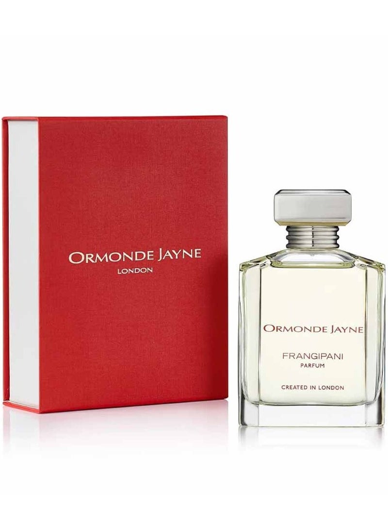 أورموند جاين عطر أورموند جاين لندن فرانجيباني 88 مل