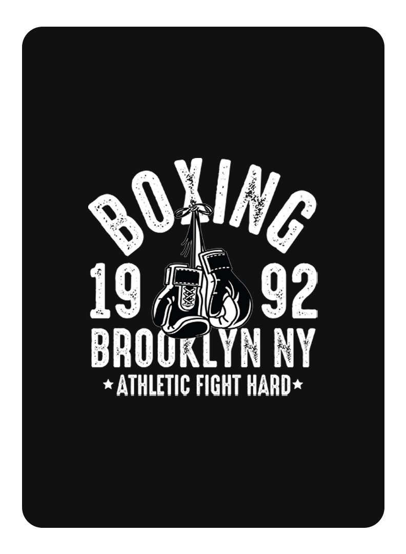 Theodor حافظة واقية قابلة للطي لهواوي ميت باد برو 10.8 (2021) مع حامل ثلاثي الطيات وغطاء مضاد للصدمات باللون الأبيض في بروكلين - Image 1