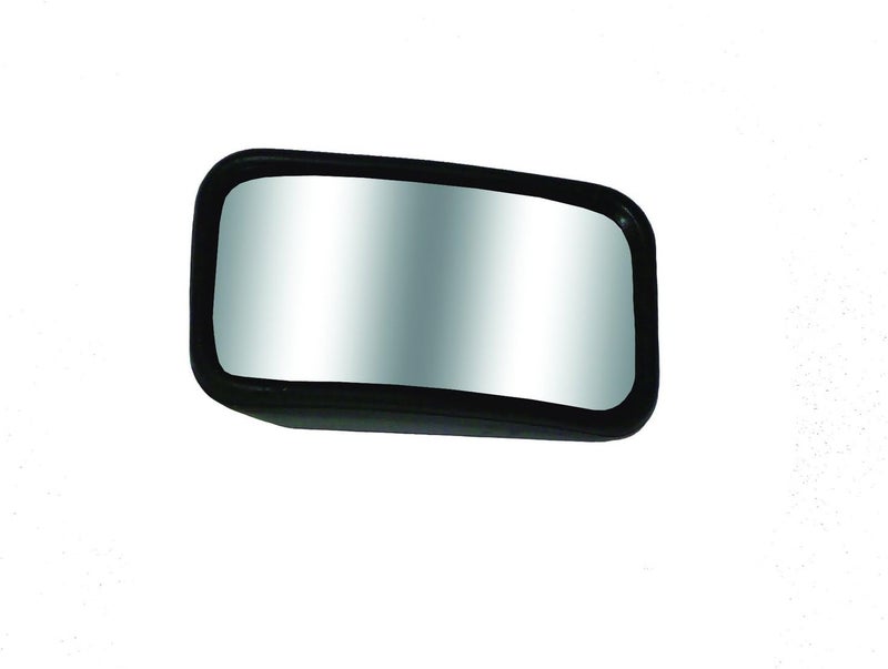 CIPA 49002 HotSpot Stick-On Convex Mirror - Image 1