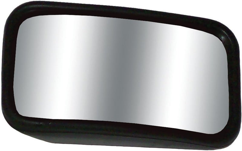 CIPA 49002 HotSpot Stick-On Convex Mirror - Image 2