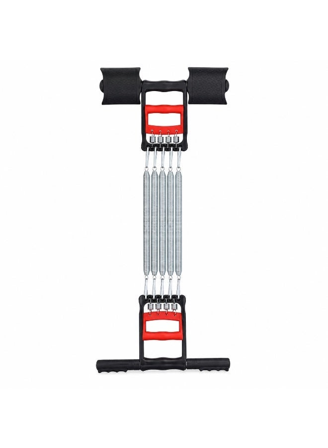 Kanteen Store Three purpose spring tension device dual purpose spring tension device - Image 2