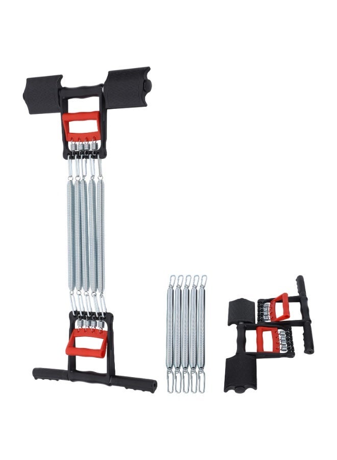 Kanteen Store Three purpose spring tension device dual purpose spring tension device - Image 4