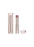 LANCOME 21 Shade-throwing beige