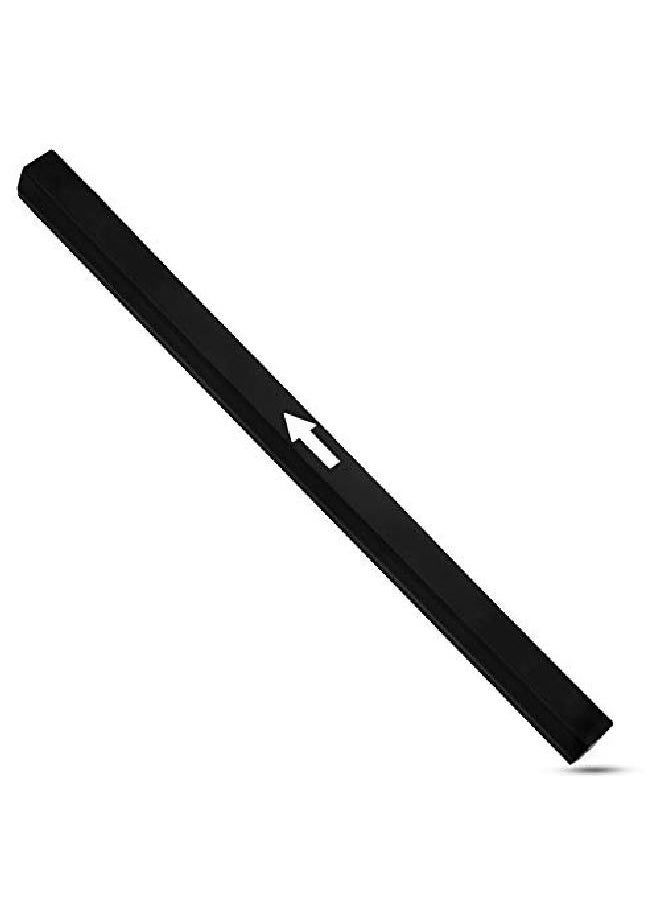MAGIC MAKERS Magic Arrow Stick Easy Visual Magic Trick  - Image 2