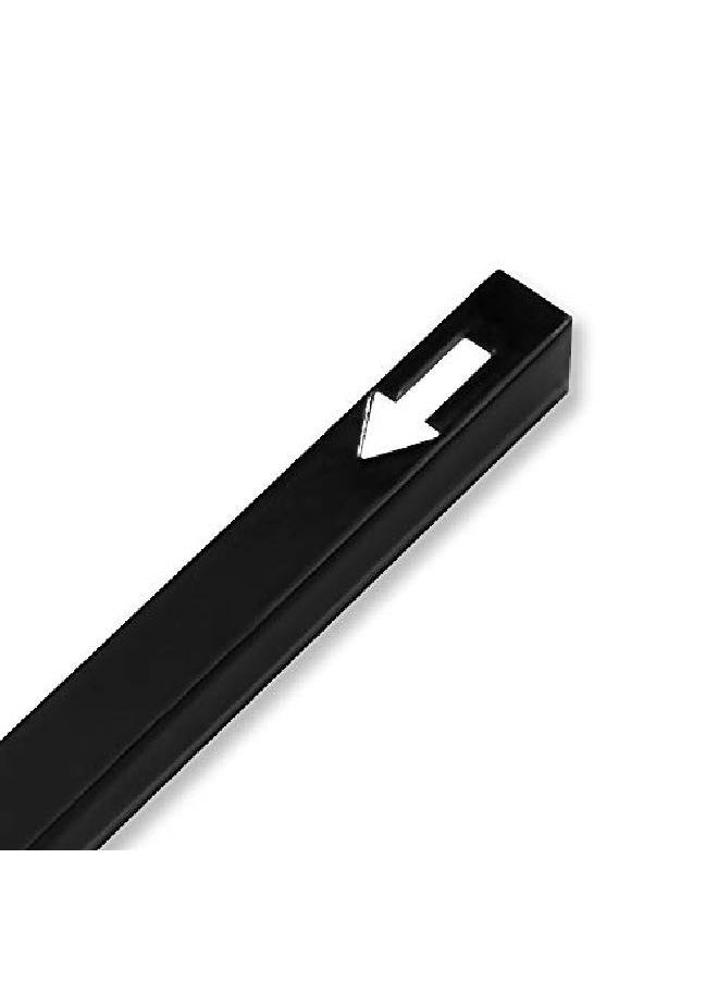 MAGIC MAKERS Magic Arrow Stick Easy Visual Magic Trick  - Image 3