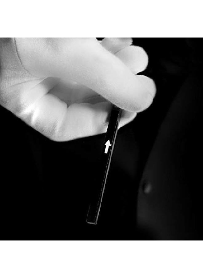 MAGIC MAKERS Magic Arrow Stick Easy Visual Magic Trick  - Image 5