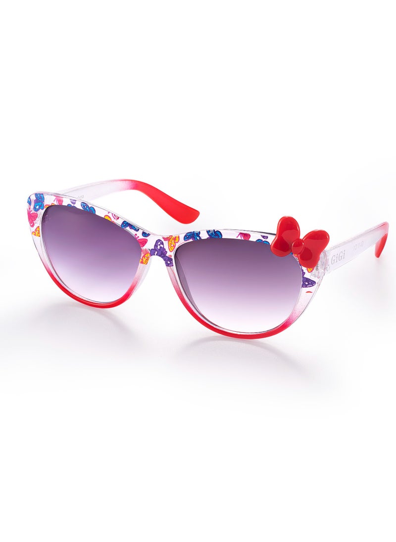 GiGi Kids Sunglasses for beach and vacation  - Image 1