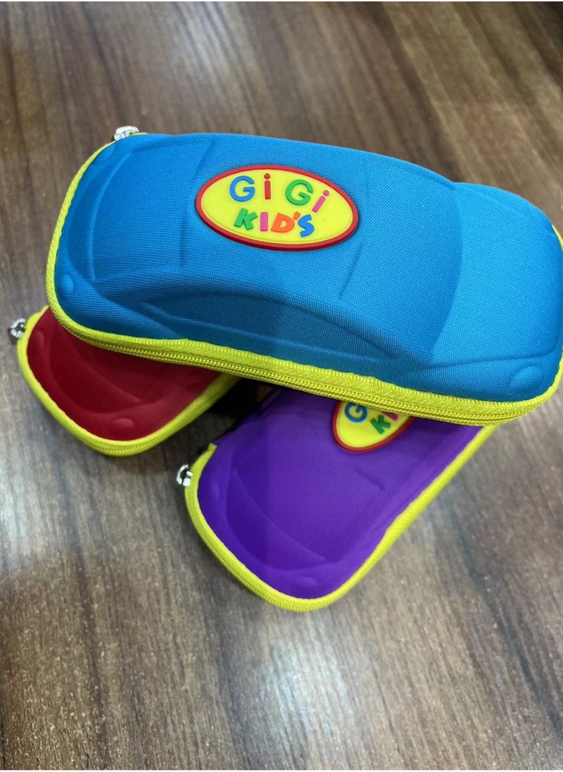 GiGi Kids Sunglasses for beach and vacation  - Image 4