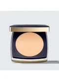 ESTEE LAUDER Ivory Beige
