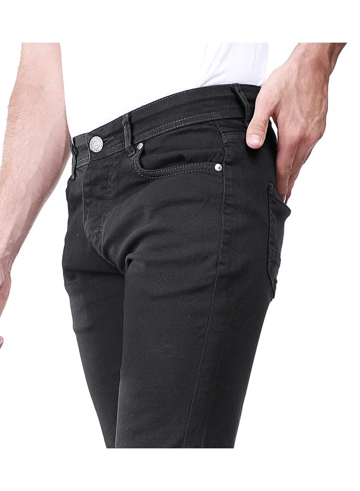 Coup Casual Short for Men