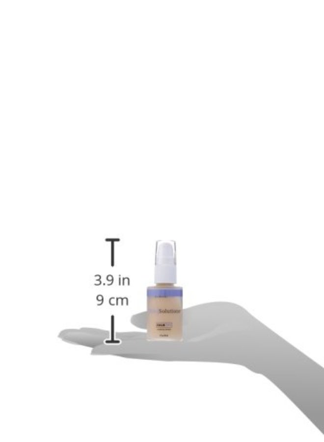 Clinical Care Calm EFX, 1 Fluid Ounce - Image 2