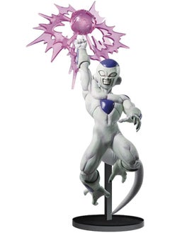 Bandai Banpresto DRAGON BALL Z G×materia Frieza