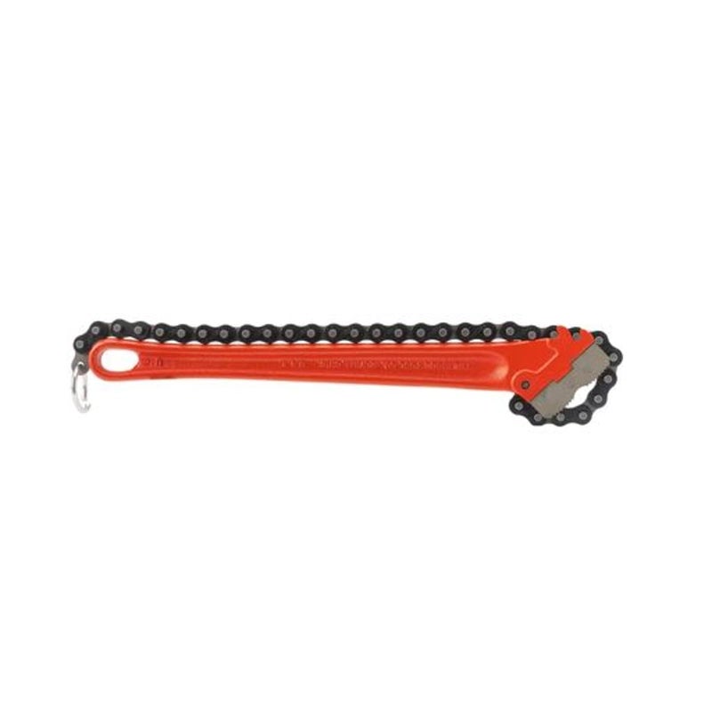 RIDGID C-14 Heavy-Duty Chain Wrench - Image 3