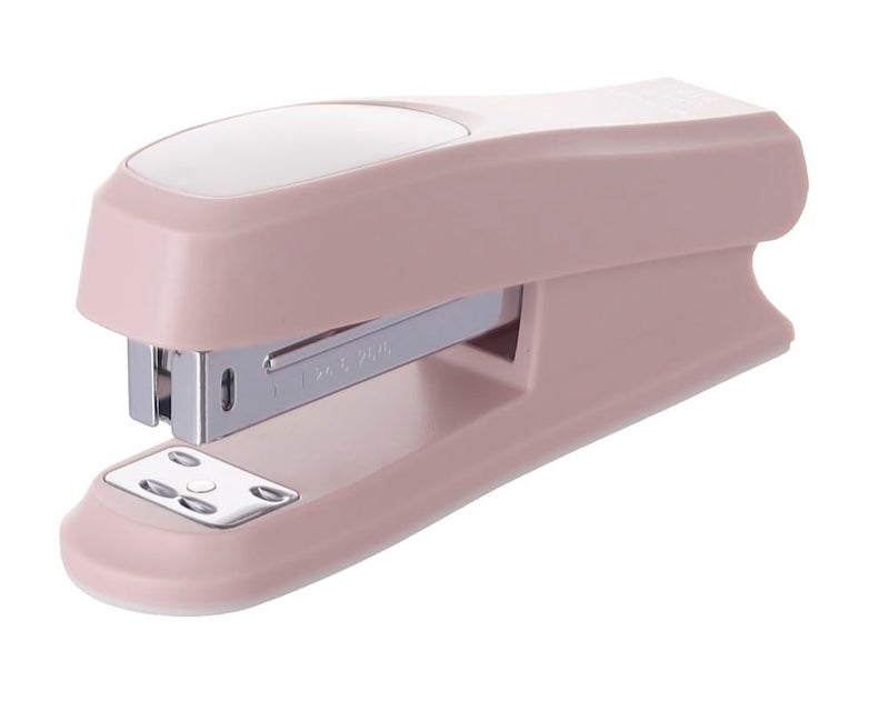 3A 24/6 Stapler - Cashmere 910