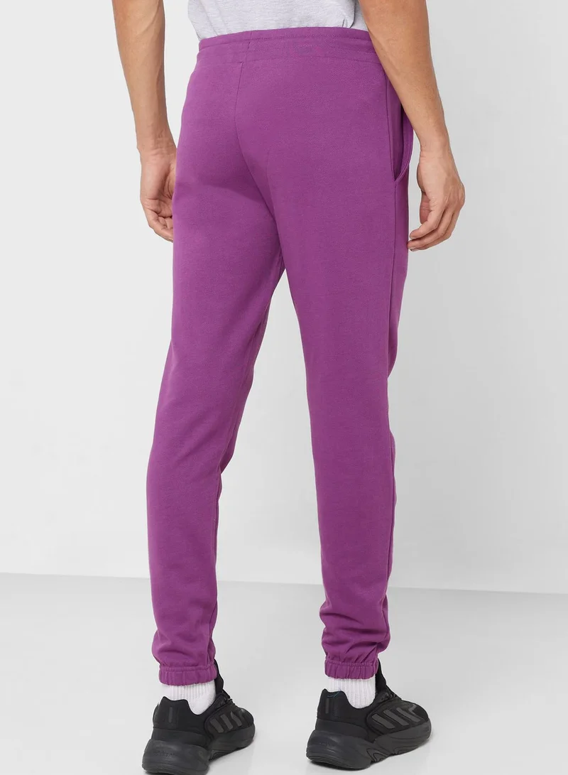 سفنتي فايف NYC Jogger