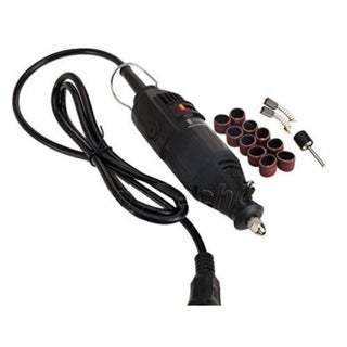 DIY Crafts Pack Of 12 Pcs, Design No # 2, Electric Variable Speed Grinding Machin (Pack Of 12 Pcs, Design No # 2) - pzsku/Z5A7AA20FA1FCD56C3007Z/45/1743748039/40db00c6-6da0-458d-bfb0-df1bb103149a