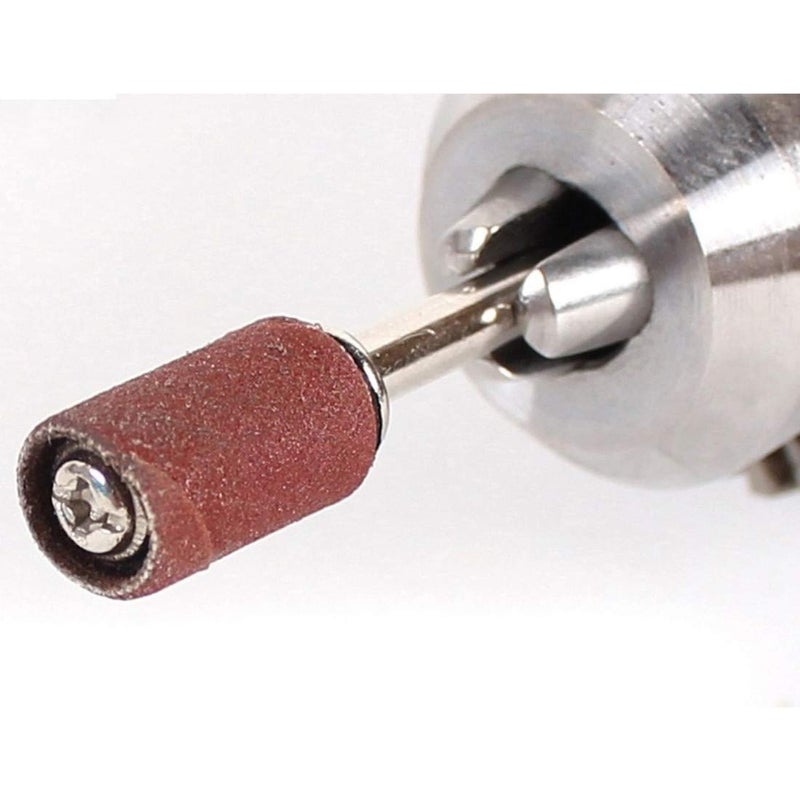DIY Crafts DIY Crafts Pack Of 12 Pcs, Design No # 2, Electric Variable Speed Grinding Machin (Pack Of 12 Pcs, Design No # 2)  - Image 4