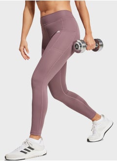 7/8 Optime Leggings - pzsku/Z5A7AC91BE7A826A9CB72Z/45/_/1722917906/f673481d-fc34-4b82-ac00-d06be82724f9