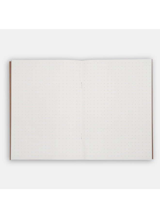 PK Design Writedesignsketch Notebooks - Design - Image 2