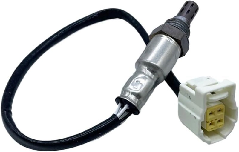 Lambda Oxygen Sensor 05149180AA Compatible For Chrysler Dodge Jeep Ram Avenger VW Benz - Image 2