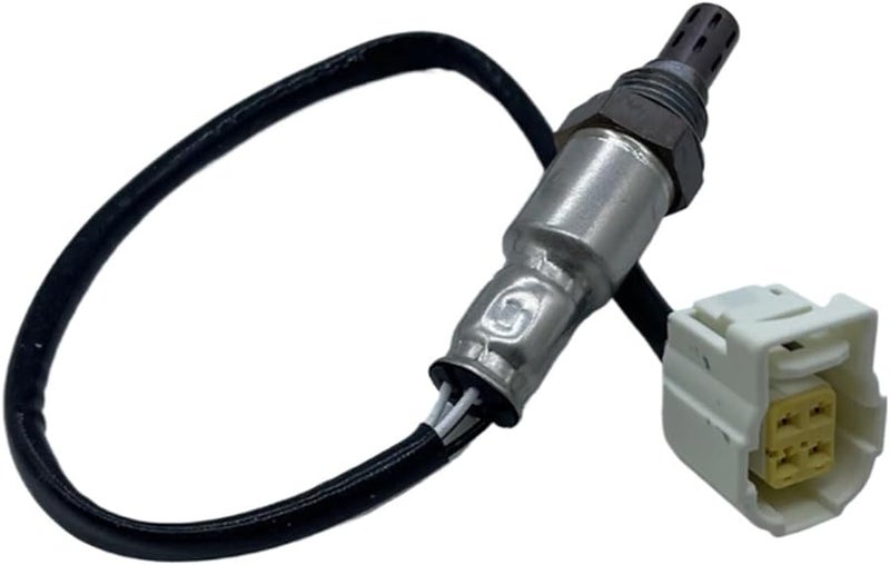 Lambda Oxygen Sensor 05149180AA Compatible For Chrysler Dodge Jeep Ram Avenger VW Benz - Image 4