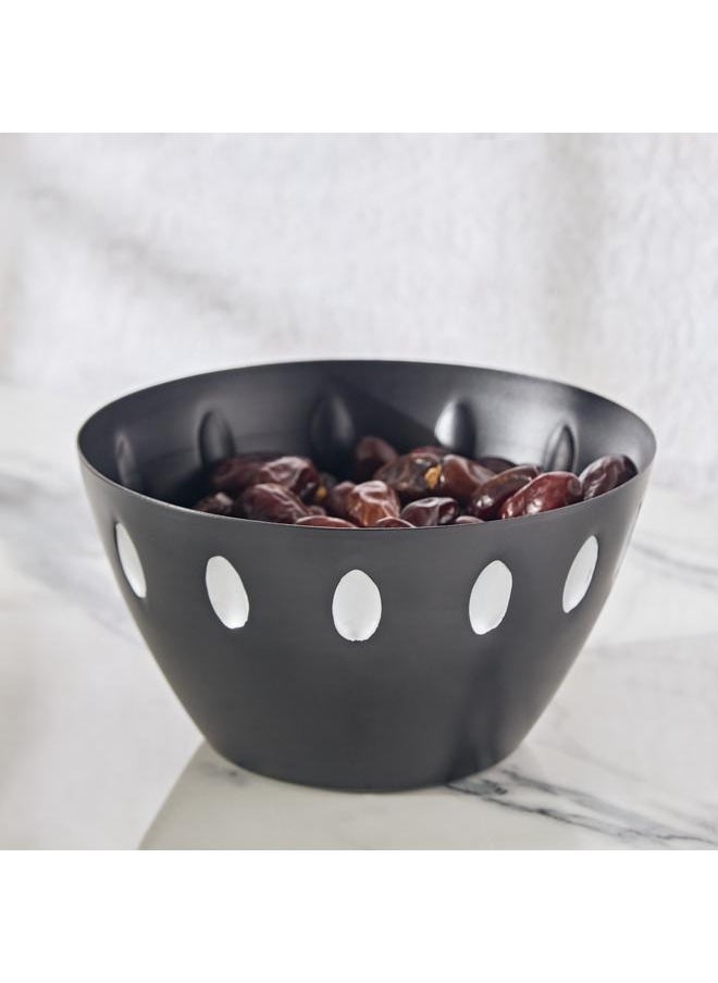 Date Bowl 20 Cm - pzsku/Z5A7B15E32BDEBFCE510BZ/45/_/1720281331/4809a643-d8e3-4c71-9ccf-27cf1a06b67d