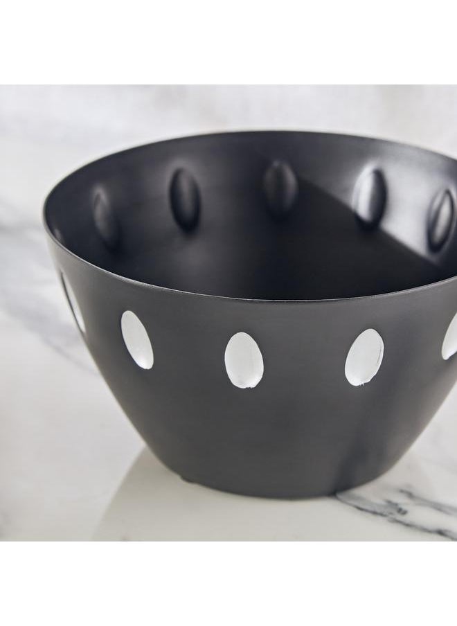 Date Bowl 20 Cm - pzsku/Z5A7B15E32BDEBFCE510BZ/45/_/1720281332/59ea9e1b-5c8b-4640-9915-45d2f65e4022