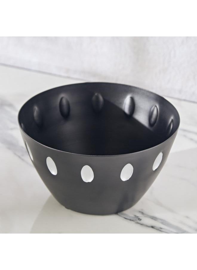 Date Bowl 20 Cm - pzsku/Z5A7B15E32BDEBFCE510BZ/45/_/1720281332/8b2c16e1-b43f-46f1-8686-252508b74a1b