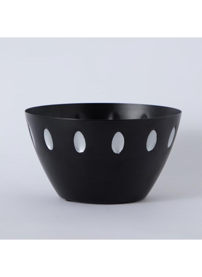 Date Bowl 20 Cm - pzsku/Z5A7B15E32BDEBFCE510BZ/45/_/1720282395/0c10ee53-e2f7-4591-ac70-da2407256d8d