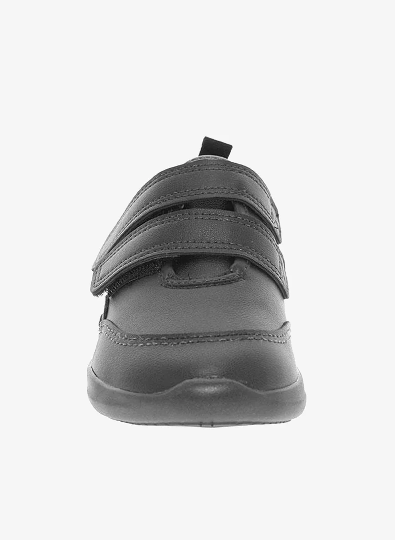 موليكينها أحذية رياضية فيلكرو للشباب من أشكنازي