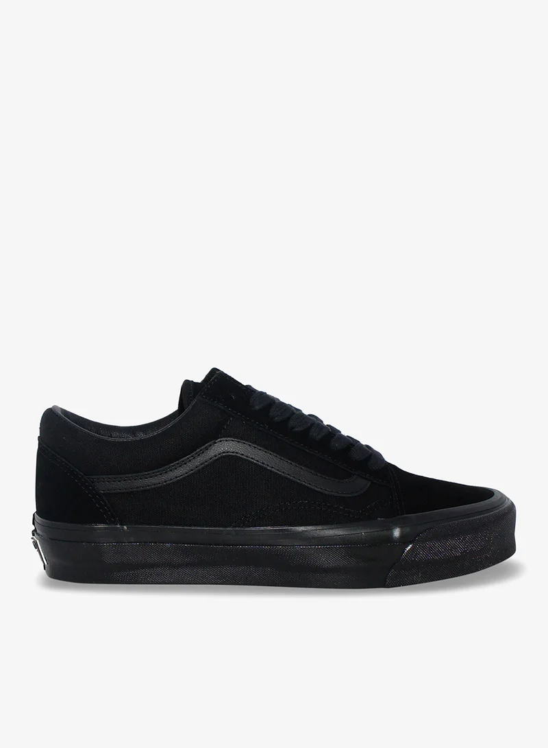 Premium Old Skool 36 Unisex Shoes