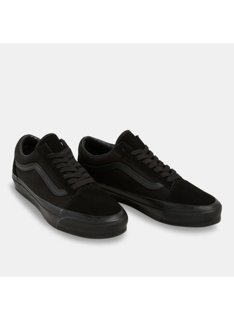 VANS Premium Old Skool 36 Unisex Shoes