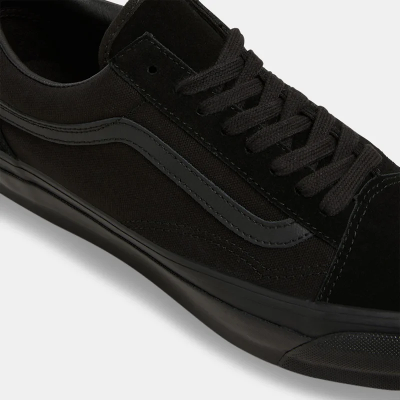 VANS Premium Old Skool 36 Unisex Shoes