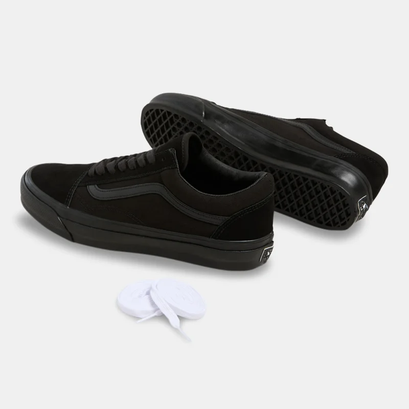 VANS Premium Old Skool 36 Unisex Shoes