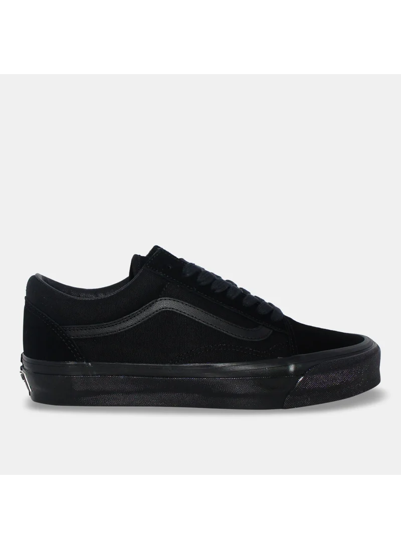 VANS Premium Old Skool 36 Unisex Shoes