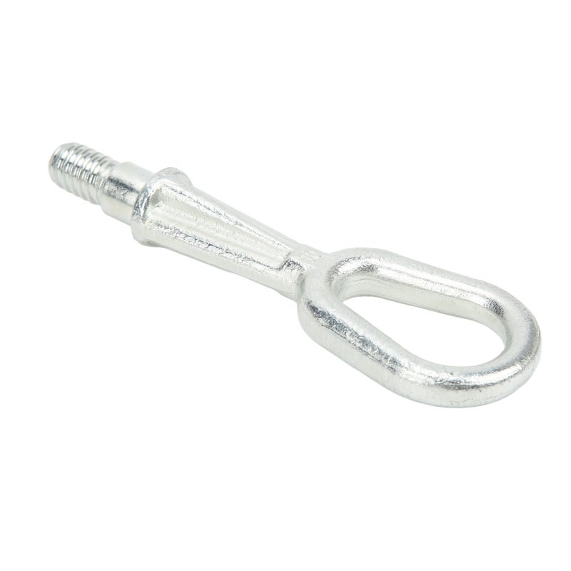 Towing Eye Hook 72157070643 Heavy Duty Forged Steel - Towing Ring Hook Thread Size Direct Replacement for 1 Series 3 Series 5 Series X3 X5 Z4 - Image 5