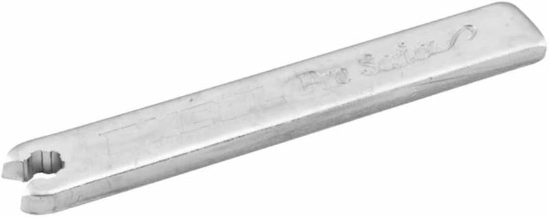 Pro Series Spoke Nipple Spline Drive Wrench (SDN-01W8)